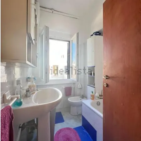 In Centro Ad Apartment