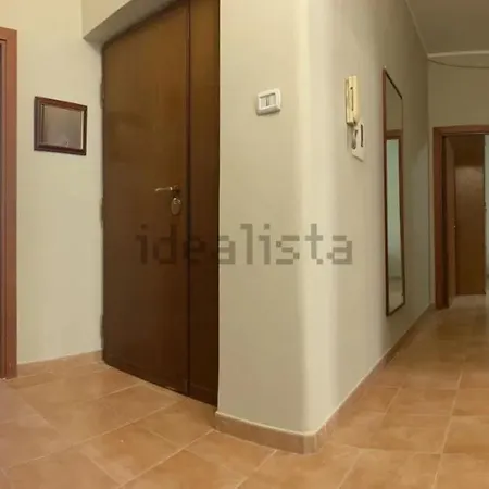 In Centro Ad Apartment