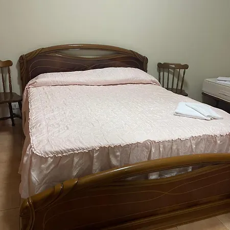 In Centro Ad Apartment